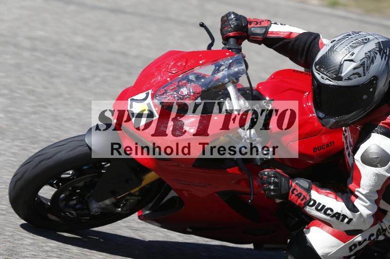 /06 08.04.2026 Cornu Master School ADR/Gruppe rot/27